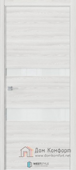 IN-16 клен айс