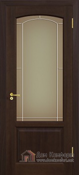 Давос ДО венге