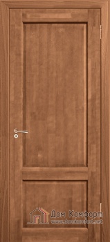 Мадрид ДГ анегри