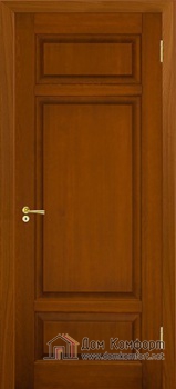 Милан ДГ грецкий орех