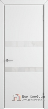 Ньюта ДО лакобель белая