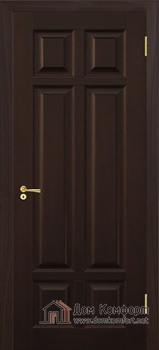 Турин ДГ венге