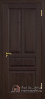 Валенсия ДГ венге